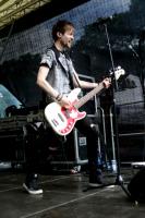  Foto: Bastian Sylvester